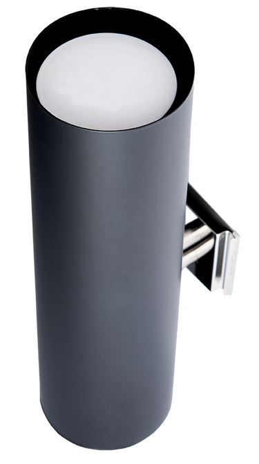 Escobilla de baño Pared ONOWALL
